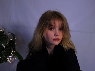 Erotikus videocsevegés Moon_rabbit0