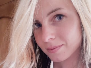 A profil fényképe KitikKitik9