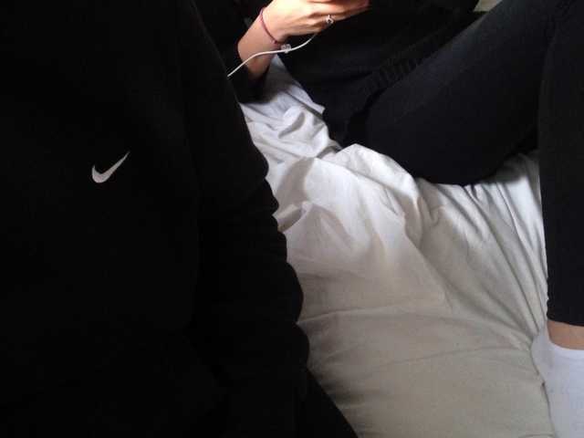 A profil fényképe Kitkat08