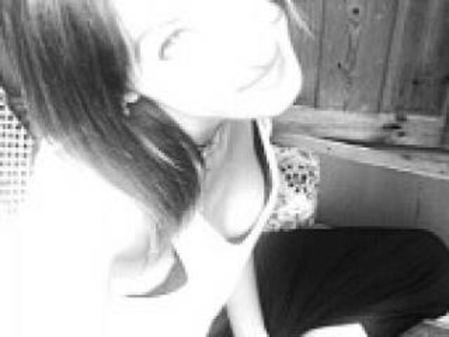 A profil fényképe kitkatkate