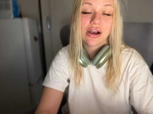 Sugárzási képernyőképek Kittenbabys