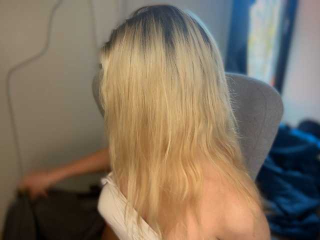 Sugárzási képernyőképek Kittenbabys