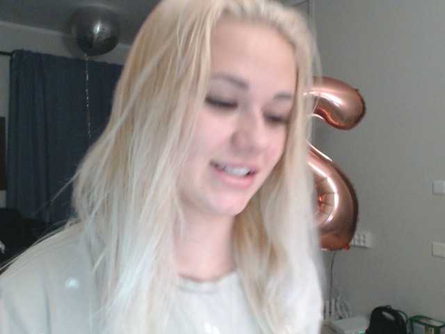 Sugárzási képernyőképek Kittenbabys