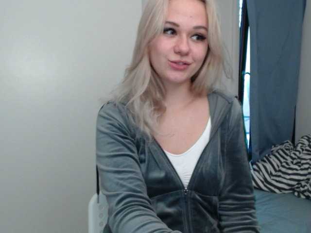 Sugárzási képernyőképek Kittenbabys