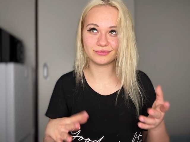 Sugárzási képernyőképek Kittenbabys