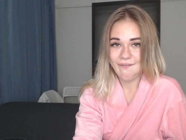 Sugárzási képernyőképek Kittenbabys