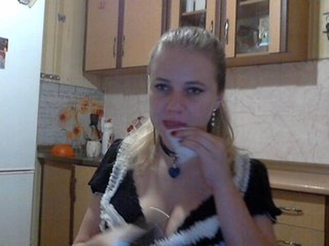 Sugárzási képernyőképek KittenLedy