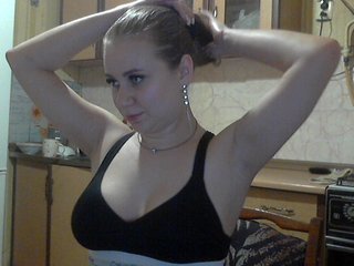 Fényképek KittenLedy Show tits 50. pussy100. stripp 200. c2c 20