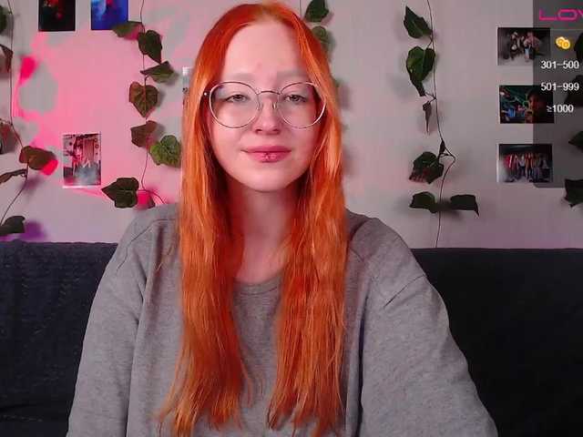 Sugárzási képernyőképek Kittenmeew