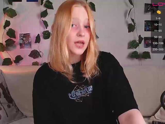 Sugárzási képernyőképek Kittenmeew