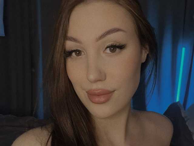 A profil fényképe kitti-baby1