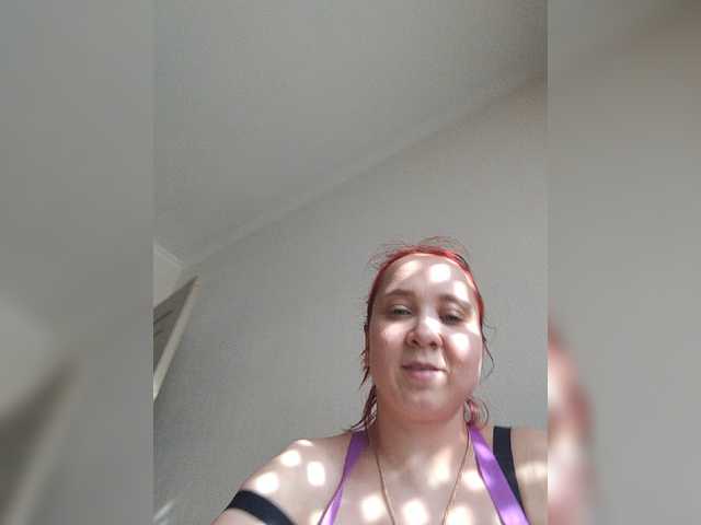 Sugárzási képernyőképek Kitti88