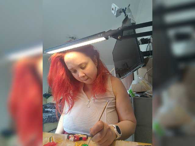 Sugárzási képernyőképek Kitti88