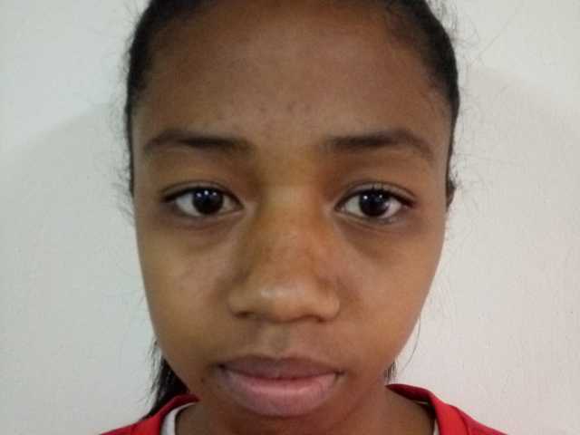 A profil fényképe Kittielove