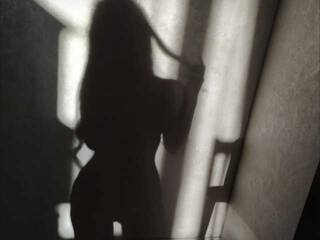 Erotikus videocsevegés Kittihome