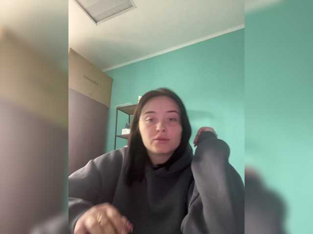 Sugárzási képernyőképek KittiTy
