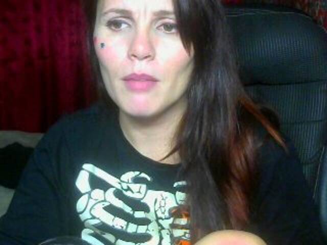 Sugárzási képernyőképek _xxx_ru_