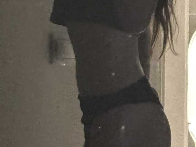 A profil fényképe kitty-bb-a