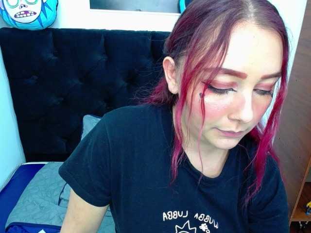 Sugárzási képernyőképek Kitty-kat3