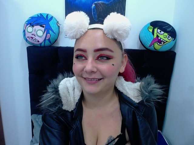 Sugárzási képernyőképek Kitty-kat3