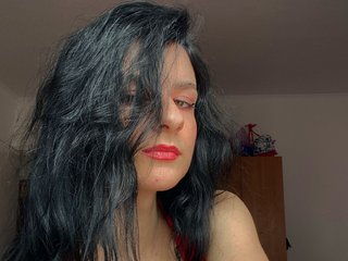 Erotikus videocsevegés Kitty-kink