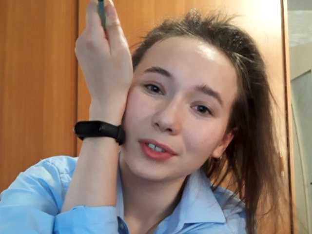 Fényképek Kitty-Love1 Den2222233344: