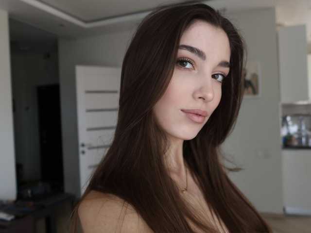 A profil fényképe Sky_lertu