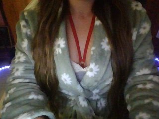 Erotikus videocsevegés Kitty21