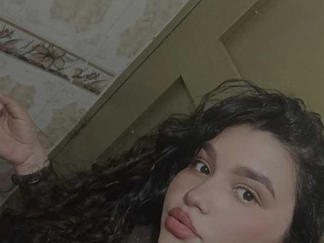 A profil fényképe kitty4daddy
