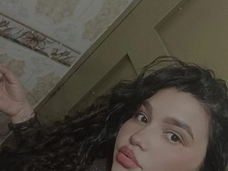 Erotikus videocsevegés kitty4daddy