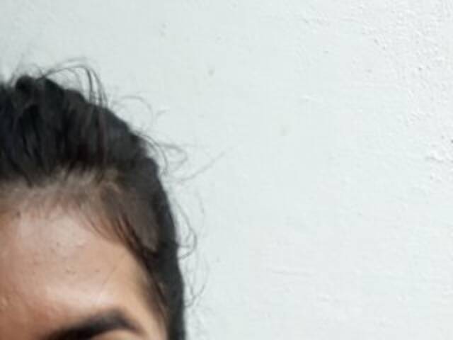 A profil fényképe Kittybella11