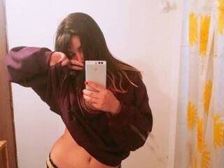 Erotikus videocsevegés KittyBites