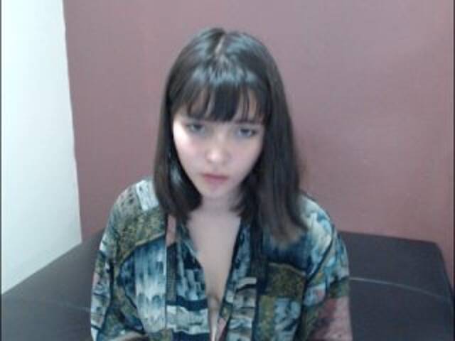 Sugárzási képernyőképek KittyBites