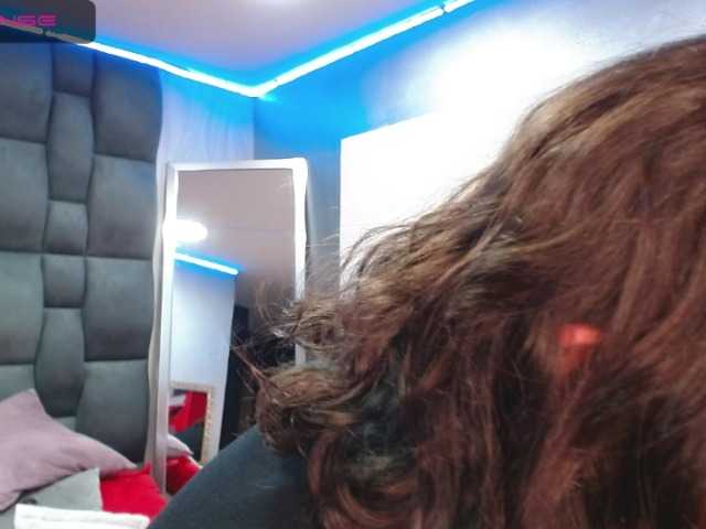 Sugárzási képernyőképek kitty94