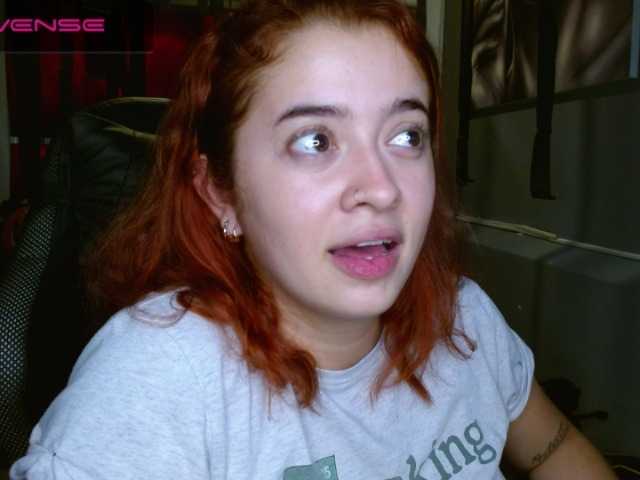 Sugárzási képernyőképek kitty94