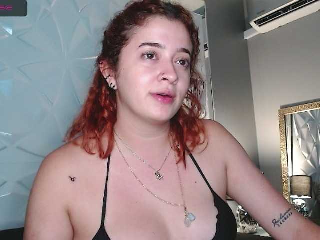 Sugárzási képernyőképek kitty94