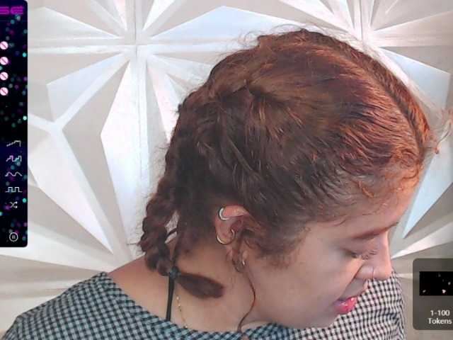 Sugárzási képernyőképek kitty94