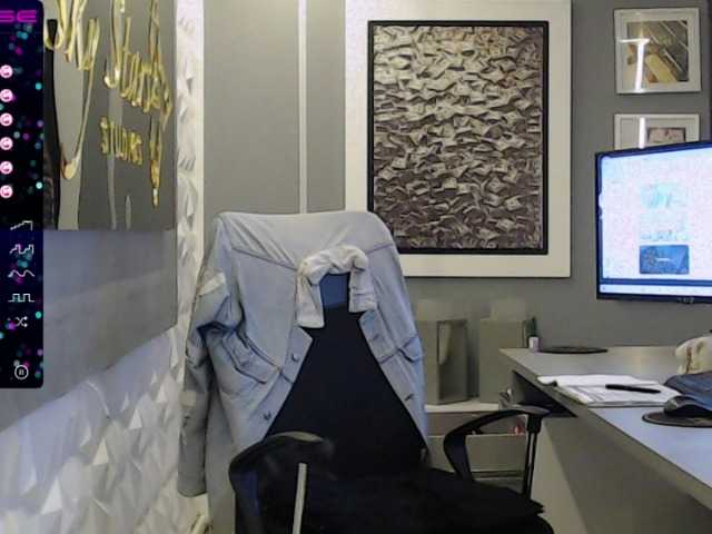 Sugárzási képernyőképek kitty94