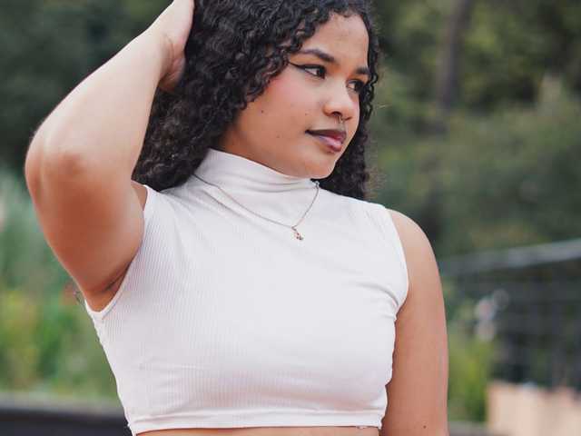 A profil fényképe KittyBrooke