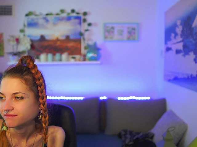 Sugárzási képernyőképek kittycaitlin
