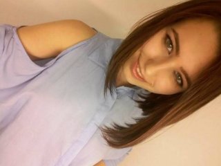 A profil fényképe KittyDianaa