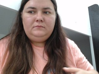 Erotikus videocsevegés KittyDrive111