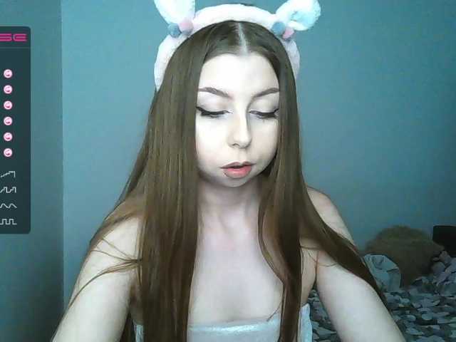 Sugárzási képernyőképek KITTYGAME