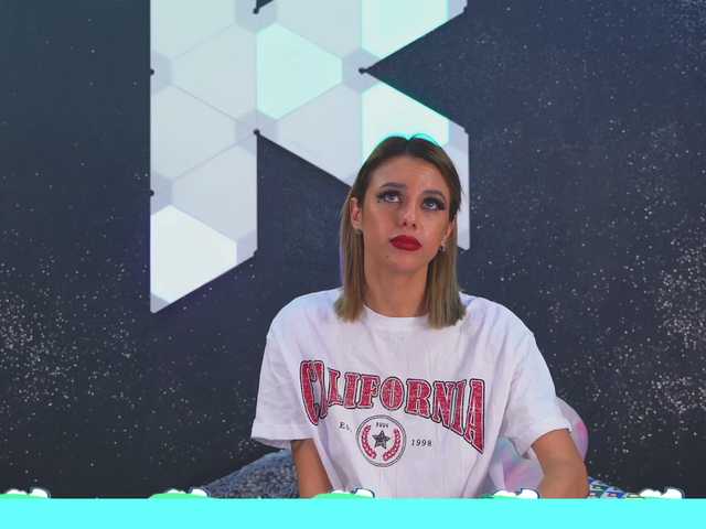 Sugárzási képernyőképek Kittygy