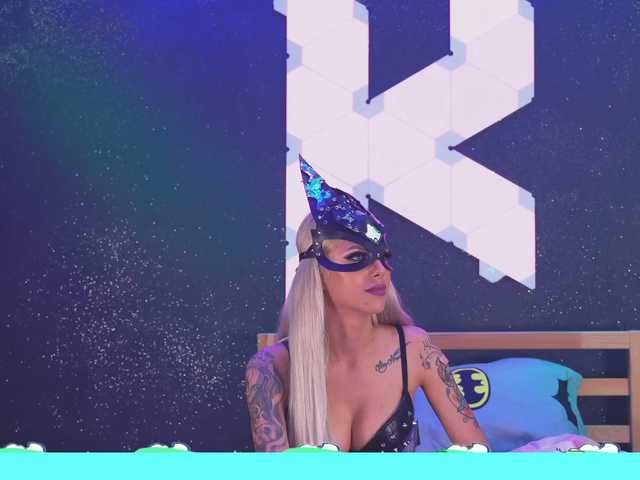 Sugárzási képernyőképek Kittygy