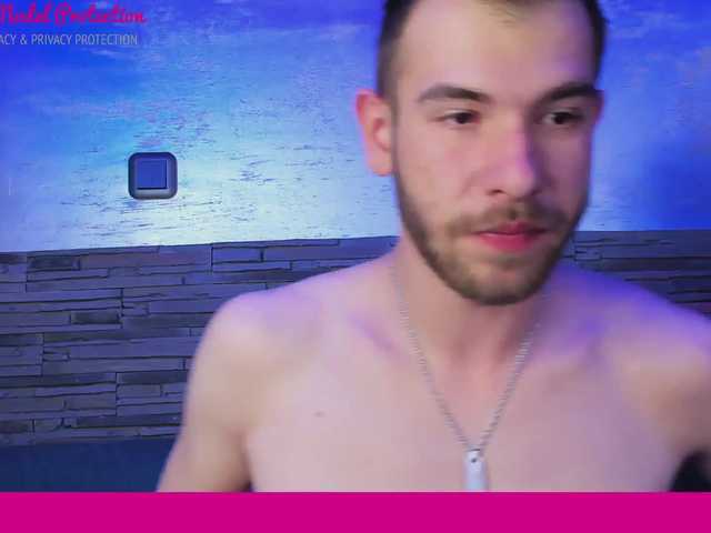 Sugárzási képernyőképek Kittygy