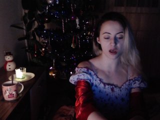 Fényképek Kittyisabelle Happy New Year Show! #ohmybod on ; looking for piggyes or daddies to help me pay my school tuition! #thick #twerk #bigass #longhair #mistress #goddess #findom #moneycow #moneypig #torture #sissy #sugardaddy