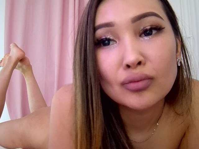 Fényképek Kittykoreana hey guys! glad to see you all in my room:) hope we will have some fun;) #asian #teen #18 #lush #shaved