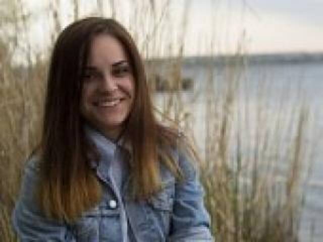 A profil fényképe kittymeow69