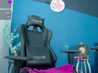 Erotikus videocsevegés kittymonet